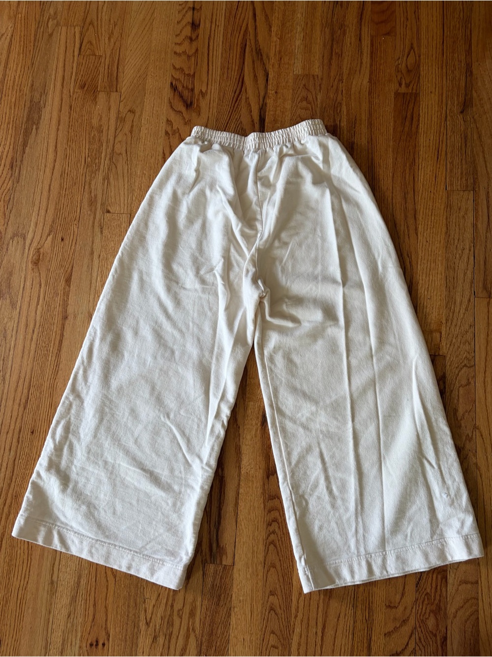 Ilana Kohn Caroline Pant